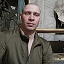 Сергей, 33 года