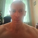 Роман, 36 лет