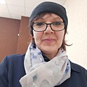 Наталья, 44 года