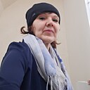 Наталья, 44 года