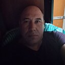 Вова, 45 лет