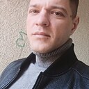 Виталий, 29 лет