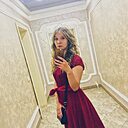 Мия, 28 лет