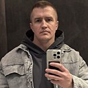 Юрий, 39 лет