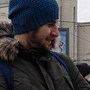 Дима, 35 лет