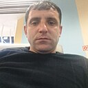 Роман, 37 лет