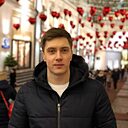 Андрей, 24 года