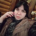 Альбина, 31 год
