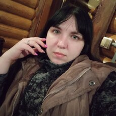 Фотография девушки Альбина, 31 год из г. Павлово