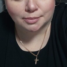 Фотография девушки Наталья, 52 года из г. Семилуки