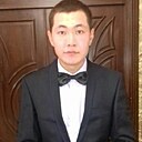 Мухан, 33 года