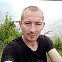 Макси, 34 года