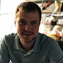 Станислав, 32 года