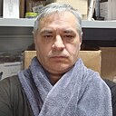 Вячеслав, 46 лет