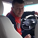 Denise, 41 год