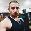 Файт, 33 года