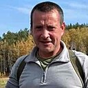 Иван, 47 лет