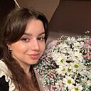 Алина, 27 лет