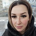 Наталья, 36 лет