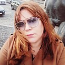 Диана, 39 лет