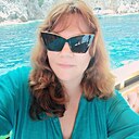 Диана, 39 лет