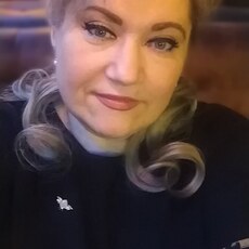 Фотография девушки Алиса, 45 лет из г. Набережные Челны