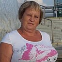 Татьяна, 66 лет