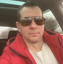 Андрей, 33 года