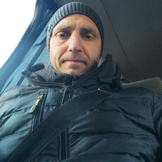 Фотография мужчины Юрий, 36 лет из г. Глубокое
