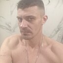 Сергей, 36 лет