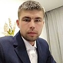 Александр, 28 лет