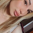 Милана, 28 лет