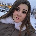 Наталья, 30 лет