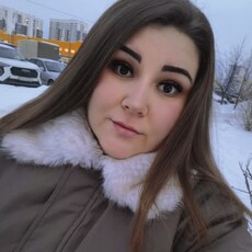 Фотография девушки Наталья, 30 лет из г. Луганск