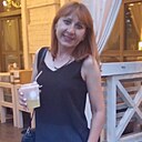 Татьяна, 46 лет