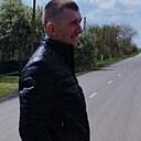 Роман, 40 лет