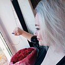 Blondi, 34 года