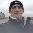Таймураз, 44 года