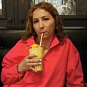 Света, 43 года