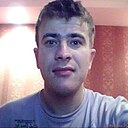 Денис, 33 года