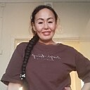 Светлана, 43 года