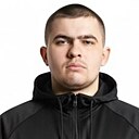 Garik, 30 лет