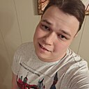 Кирилл, 28 лет