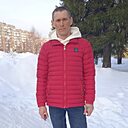 Александр, 38 лет