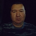 Дмитрий, 43 года