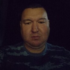 Фотография мужчины Дмитрий, 43 года из г. Домодедово