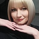 Елена, 51 год