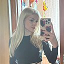 Марина, 27 лет