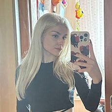 Фотография девушки Марина, 27 лет из г. Алушта