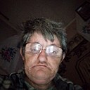 Ирина, 60 лет